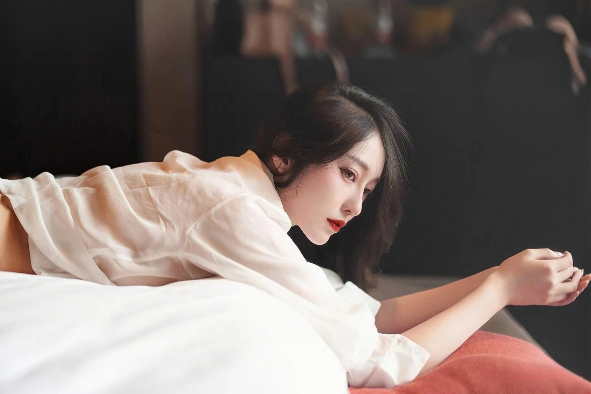 2025年上半年四川GDP达31918.2亿元 同比增长5.6%